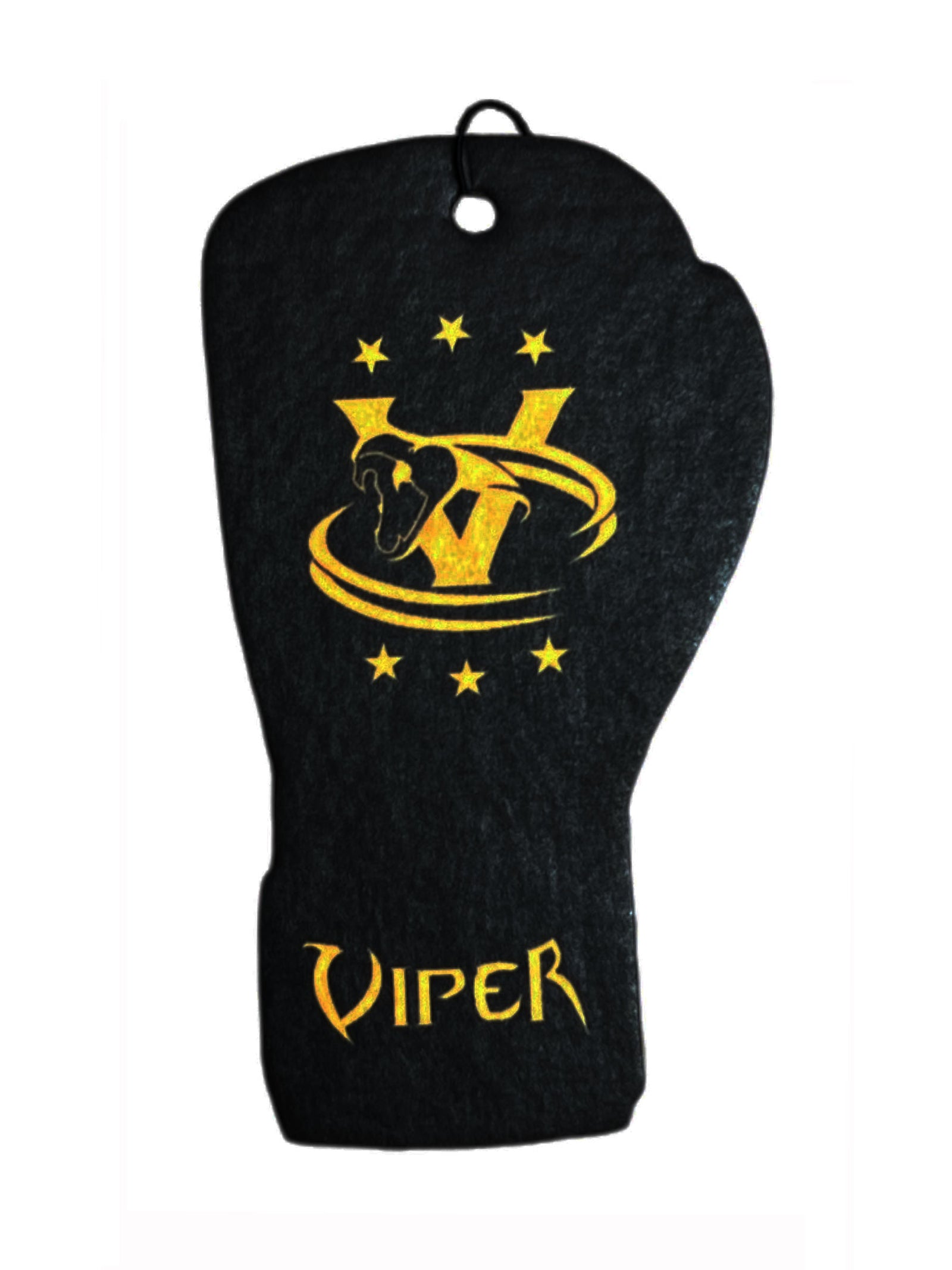 Viper Wall Mounted Dummy Boxing Punch bag | MMA Martial Arts Torso Uppercut Hook Pad