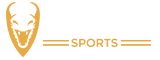 Viper Sports 