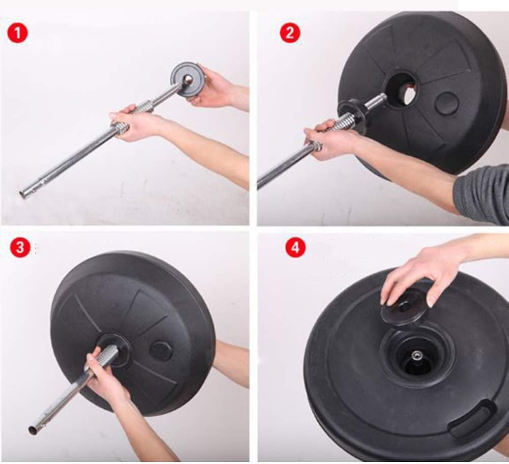 VIPER Kids Free Standing Punch Boxing Bag Set Toy 4FT with Free Gloves