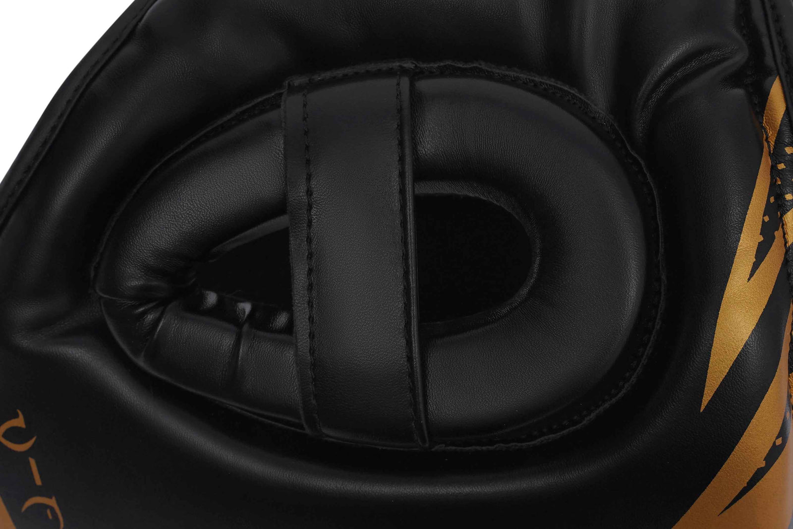 Viper Boxing Headguard Headgear Protection (Full Face)