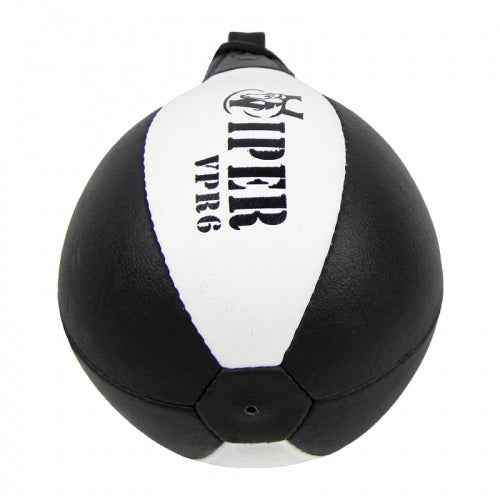 VIPER Boxing Speed Ball | Training Speed Boxing Fitness Gym