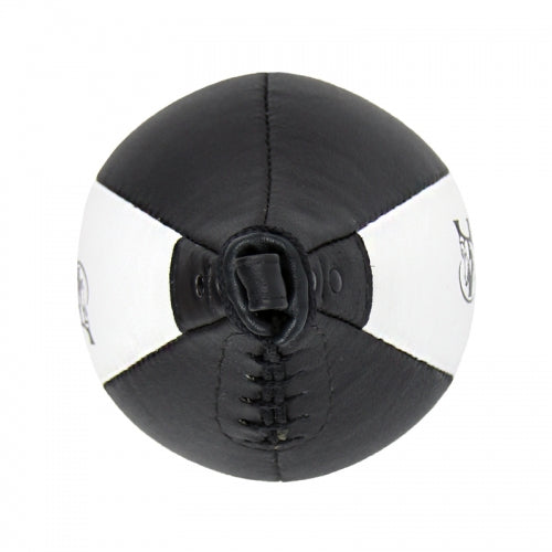 Boxing Speed Ball TRAINING SPEED BOXING FITNESS GYM