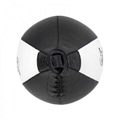 VIPER Boxing Speed Ball | Training Speed Boxing Fitness Gym