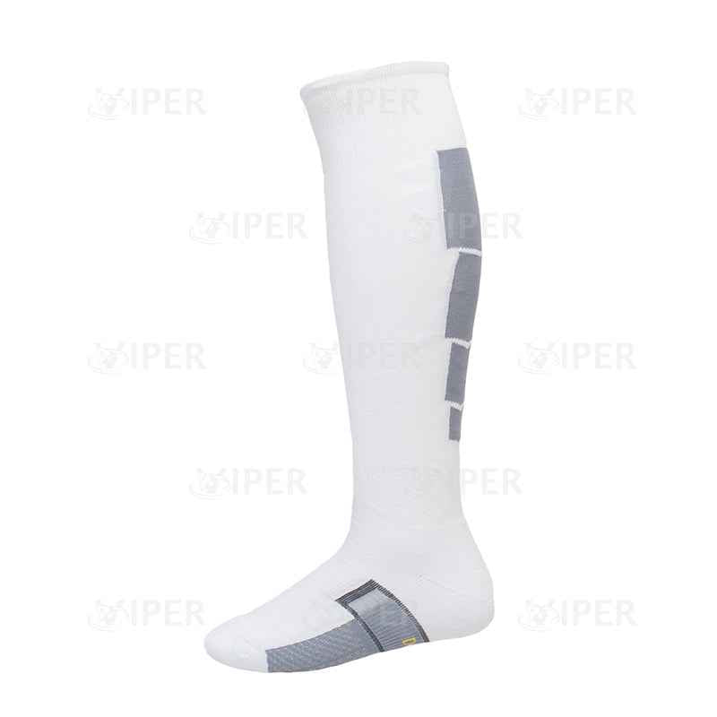 VIPER Football Socks | Men's Sports Socks for Football Rugby Hockey