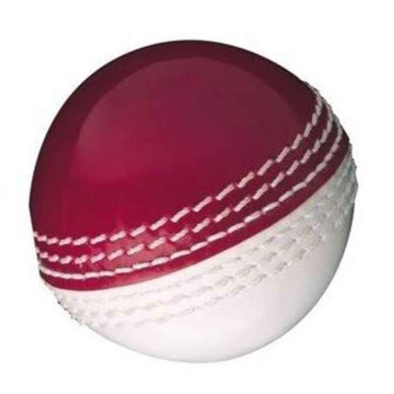 VIPER Plastic Cricket Training Ball | Junior & Senior Practice