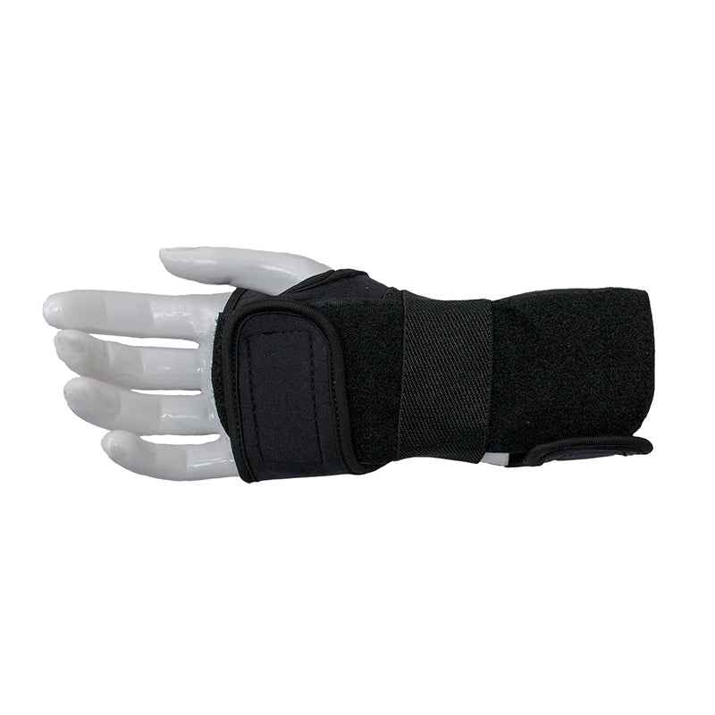 VIPER Wrist & Hand Support | Adjustable Neoprene Strap Guard