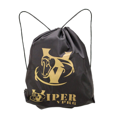 Viper Boxing Free Standing Punch Bag Speed Ball Martial Arts Gloves Training Mma Set