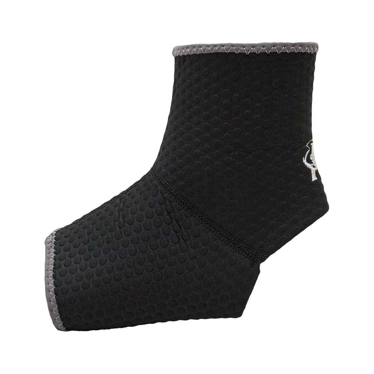 VIPER Ankle Compression Support Sleeve | MMA Rugby Kickboxing