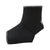 ANKLE SLEEVE COMPRESSION SUPPORT RUGBY ANKLE SUPPORT MMA KICK BOXING