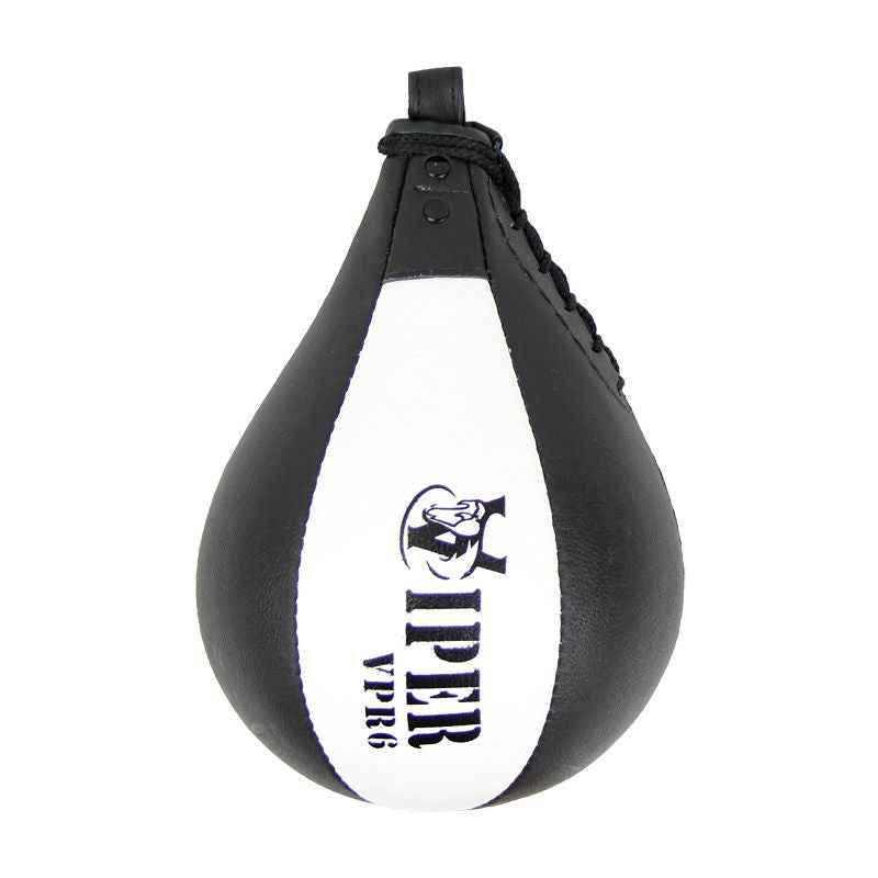 VIPER Boxing Speed Ball | Training Speed Boxing Fitness Gym