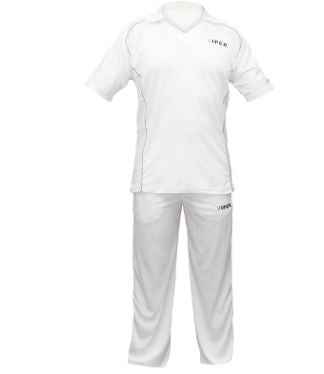 VIPER Cricket Whites | Cricket Playing Trousers & Shirt