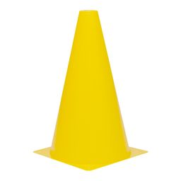 VIPER Agility Cones | Set of 16 Football Training Cones
