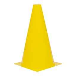 VIPER Agility Cones | Set of 16 Football Training Cones