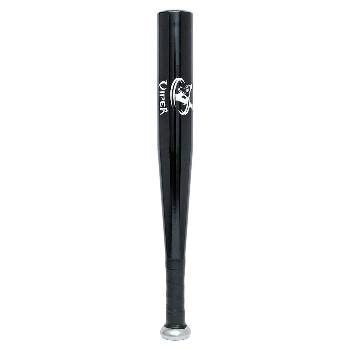 VIPER Aluminium Rounders Bat 18&quot;
