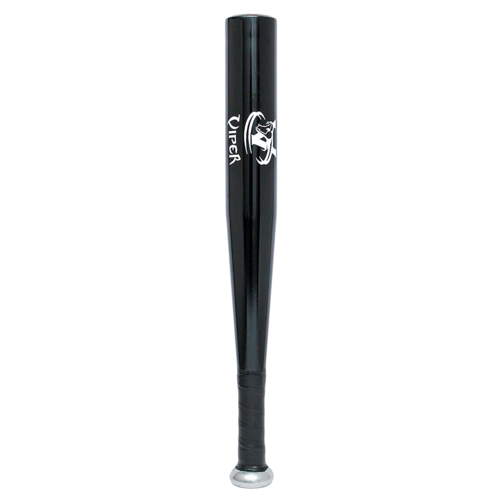VIPER Aluminium Rounders Bat 18"