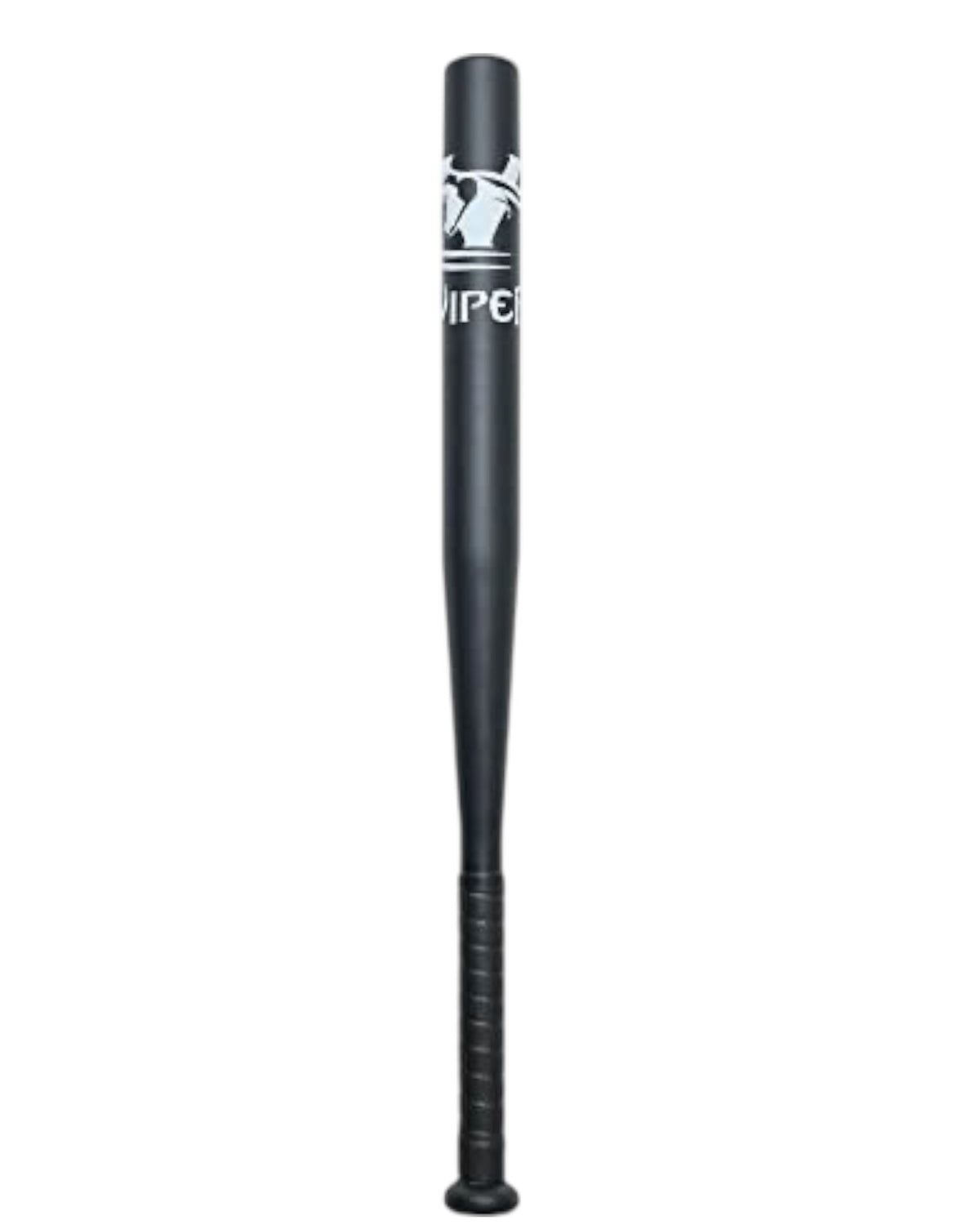 Viper_28”_Black_Baseball_Bat
