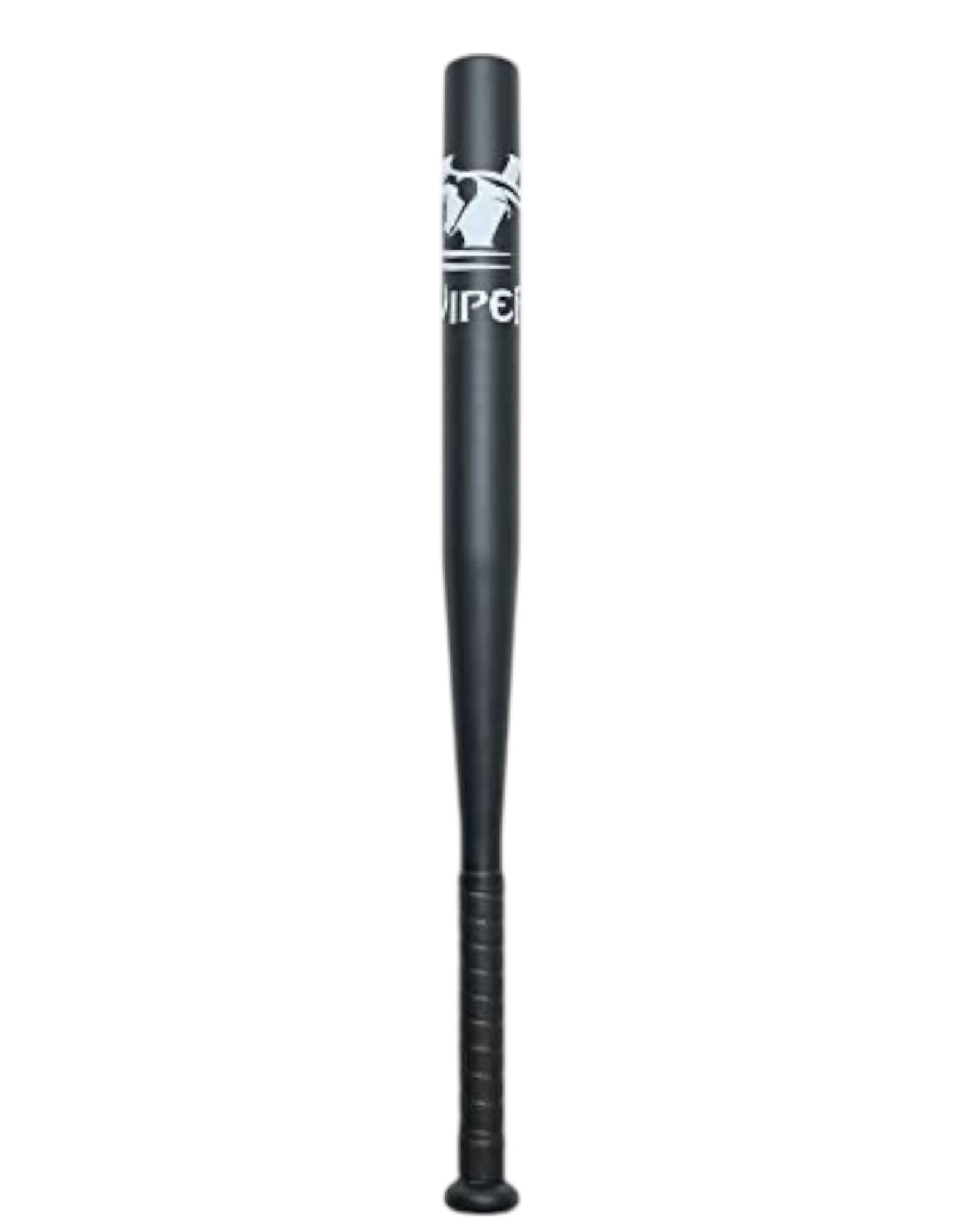 Viper_28”_Black_Baseball_Bat