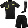 Football Referee Kit Set