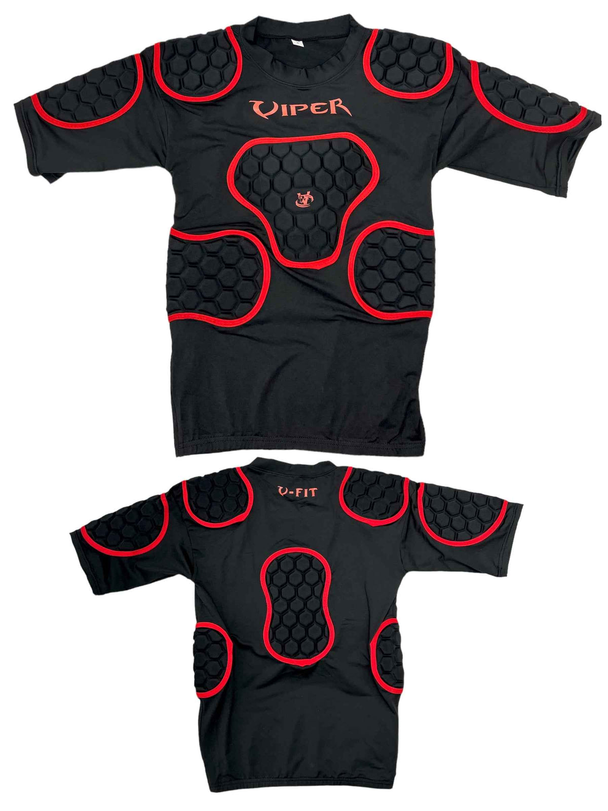 RUGBY - Viper Sports
