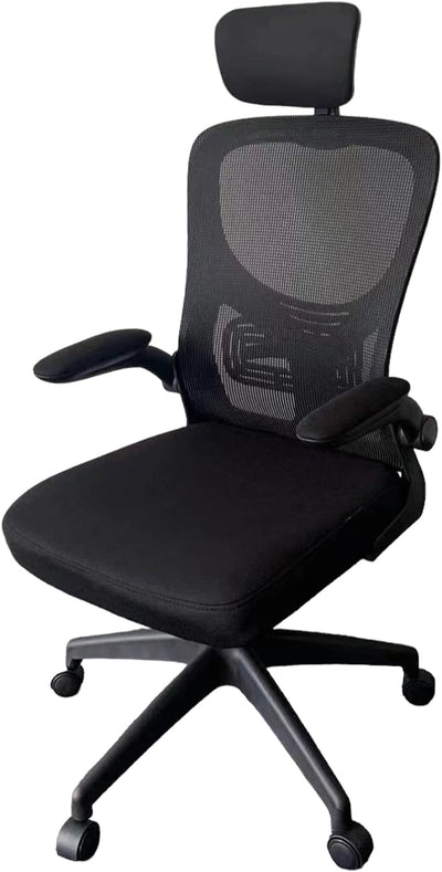 VIPER Office Chair