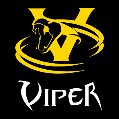 Viper Sports 