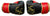VIPER Kids Free Standing Punch Boxing Bag Set Toy 4FT with Free Gloves