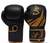 VIPER Boxing Gloves