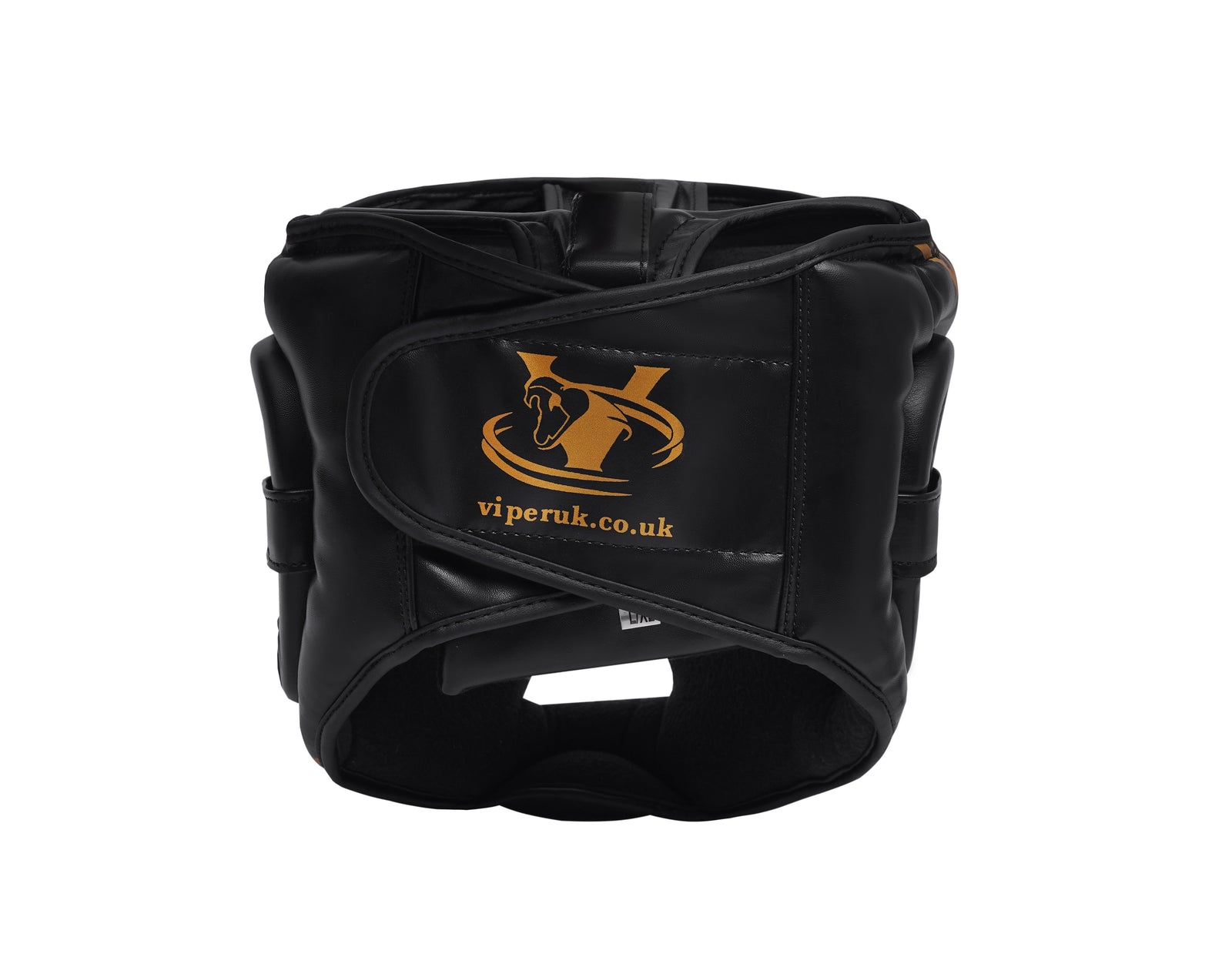 VIPER Boxing Headguard