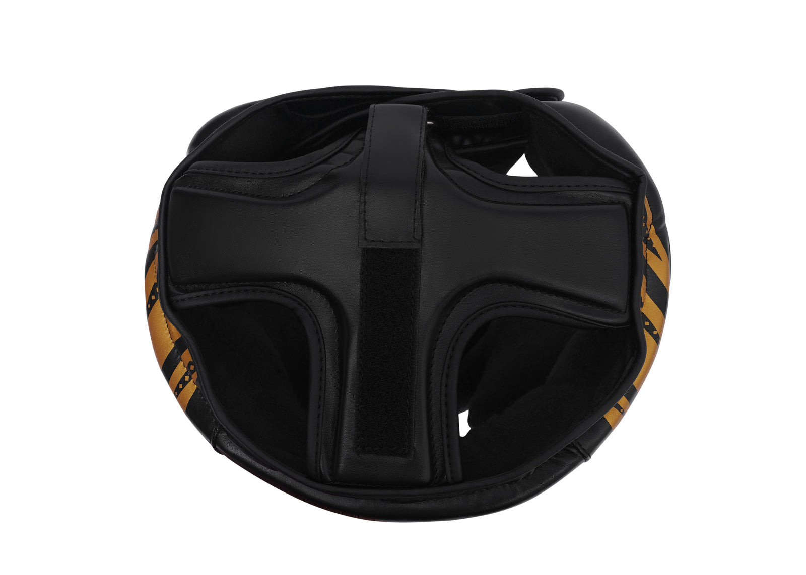 VIPER Boxing Headguard