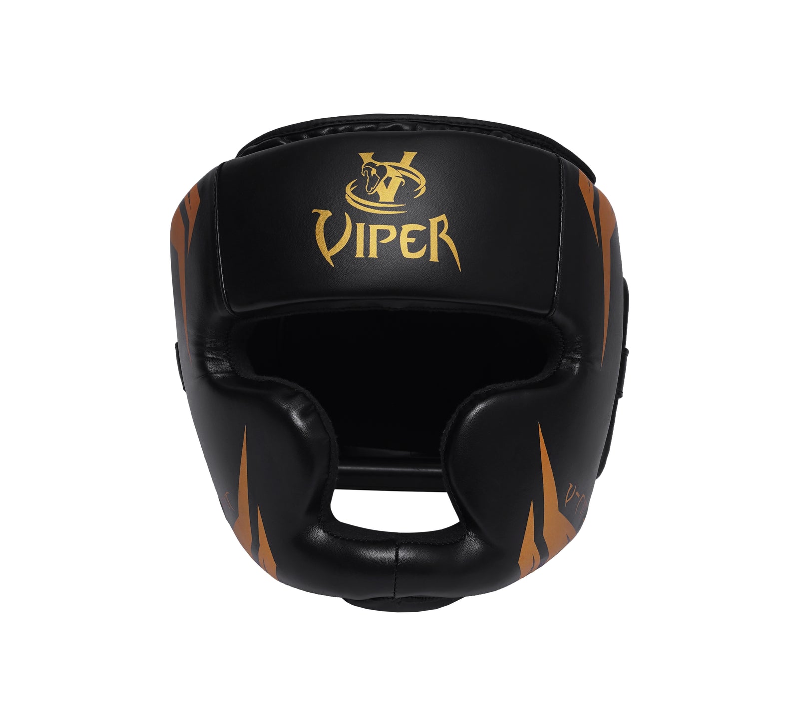 VIPER Boxing Headguard