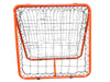 VIPER Double Sided Net Rebounder