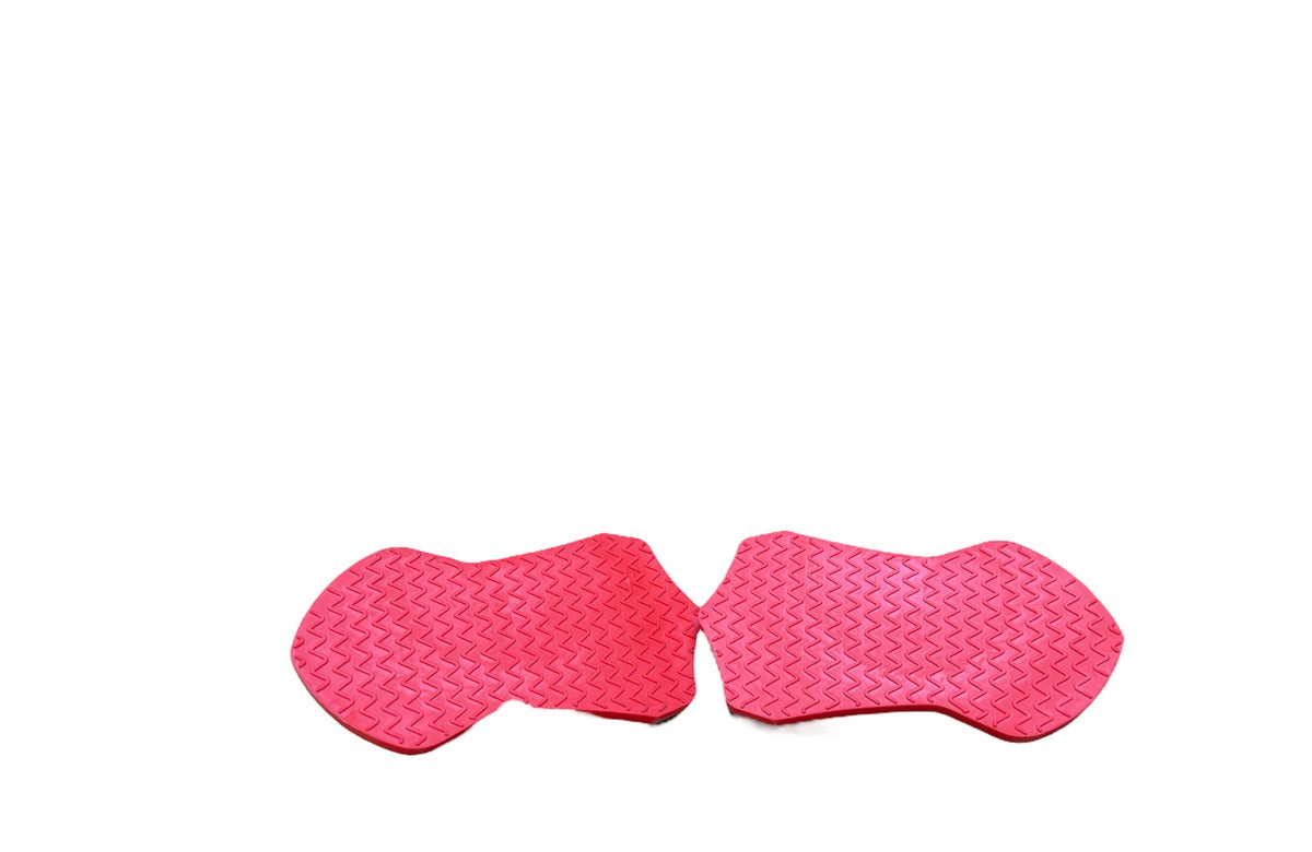 VIPER Fitness Adjustable Pull Up Bar for Doorways *NO SCREWS REQUIRED*