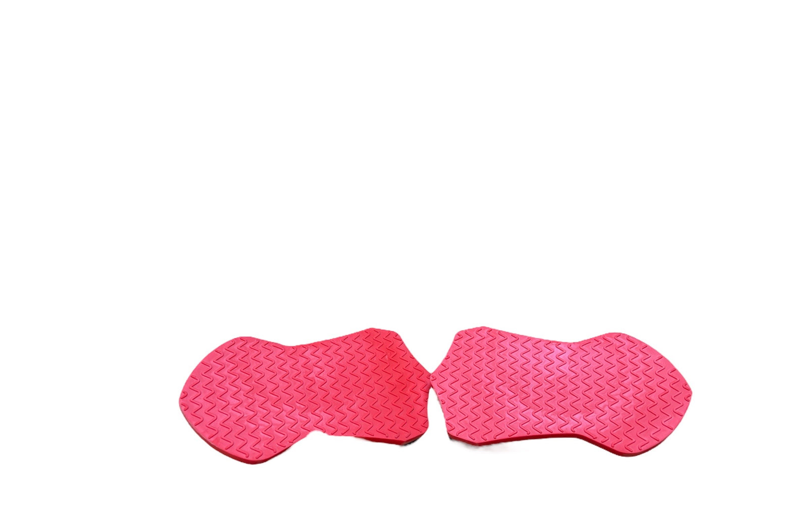 VIPER Fitness Adjustable Pull Up Bar for Doorways *NO SCREWS REQUIRED*