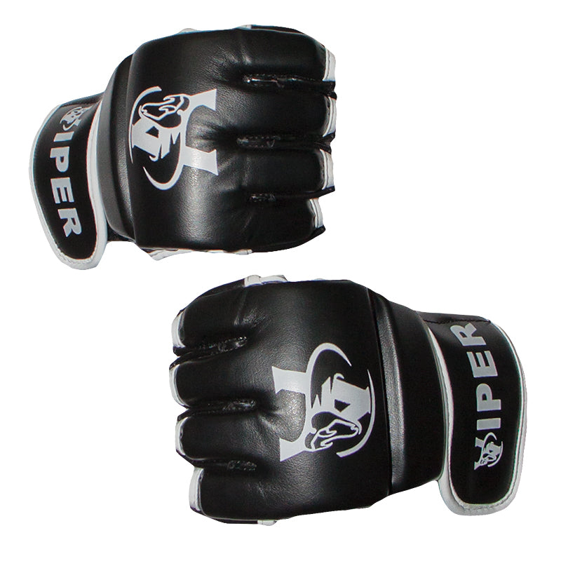 MMA GLOVES