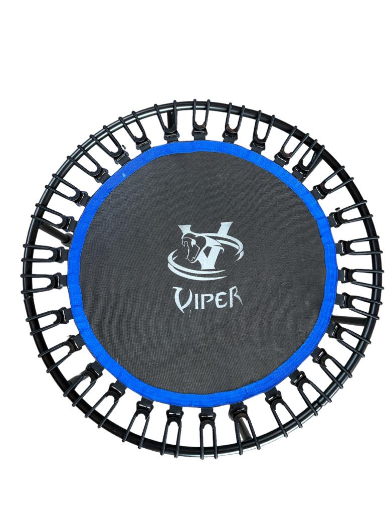 VIPER 40" Trampoline