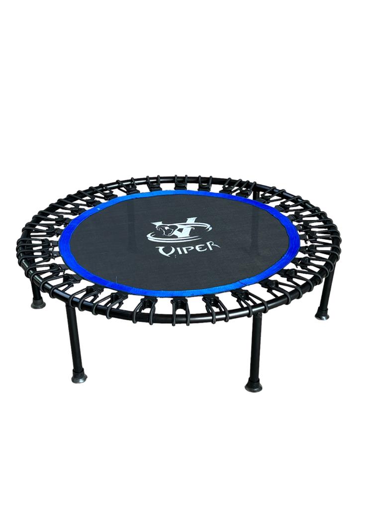 VIPER 40" Trampoline