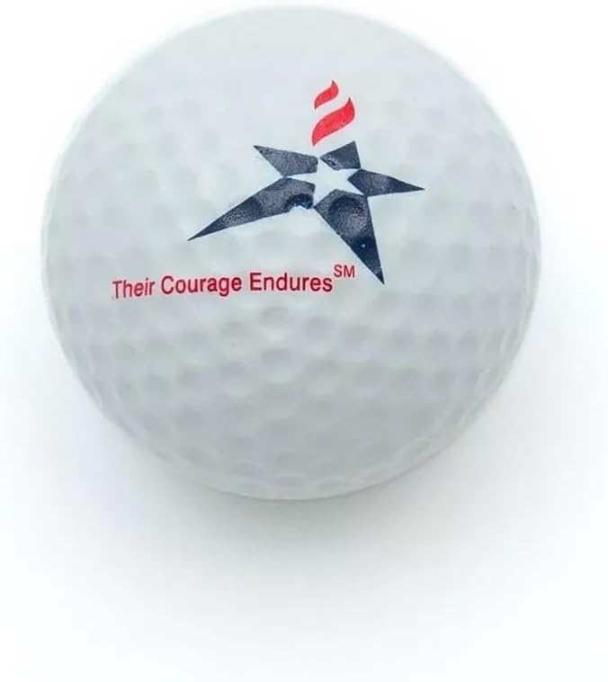 Viper Golf Practice Net Large Golf Net, 10Ft x 7Ft Professional Golf Accessories with Carry Bag for Indoor and Outdoor Golf Hitting Training with 3 Free Balls