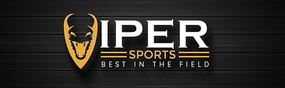 Viper Sports 