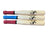 VIPER Heavy Wooden Rounders Bat