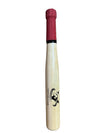 VIPER Heavy Wooden Rounders Bat