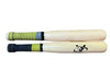 VIPER Heavy Wooden Rounders Bat