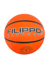 Filippo Basketball Size 7 (Full size)