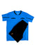 VIPER Football Rugby Hockey Referee Kit Shirt Soccer Set Top Socks Shorts Sleeves Uniform Sport Kit