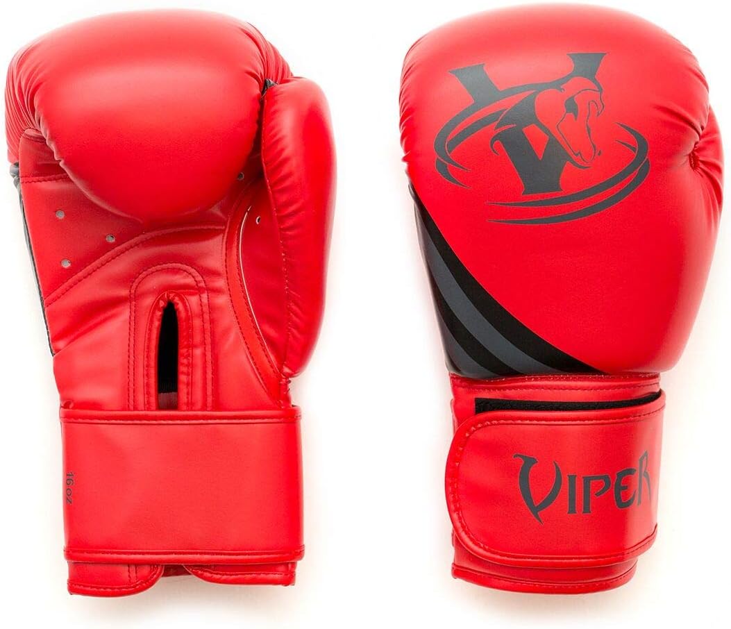 Fairtex BGV14 Microfibre Boxing Gloves Muay Thai Boxing, MMA