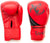 Viper Boxing Gloves Adult Sparring Training Kick Boxing Muay Thai 10-16oz