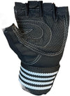 VIPER Fitness Gym Gloves