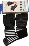 VIPER Fitness Gym Gloves