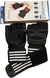 VIPER Fitness Gym Gloves
