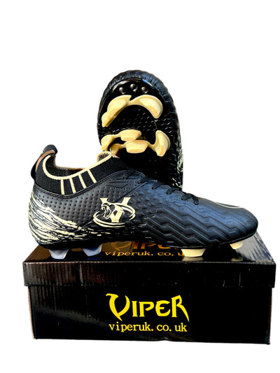VIPER Football Boots