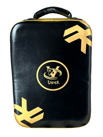 VIPER Martial Arts Kicking Shield